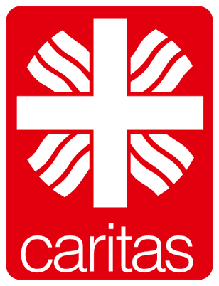 Caritas Herz-Jesu