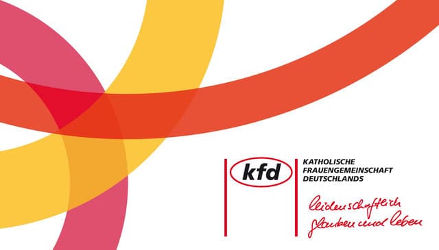 kfd Logo