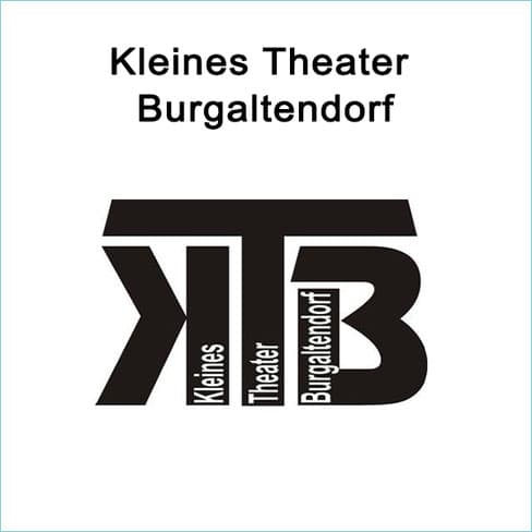Kleines Theater Burgaltendorf
