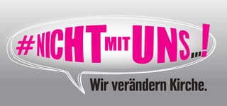 NICHTMITUNS