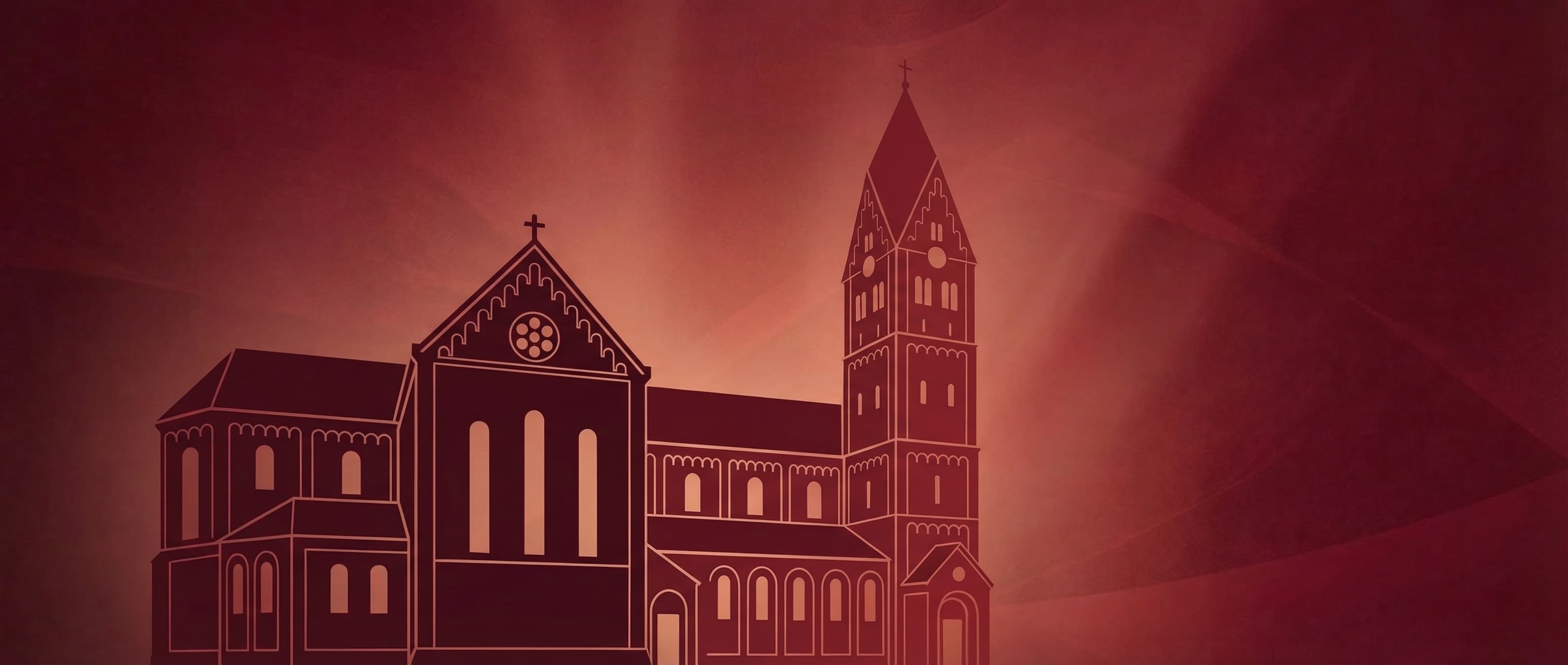 Herz Jesu Burgaltendorf