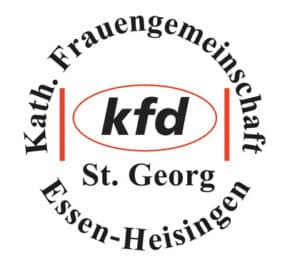 kfd St. Georg Heisingen