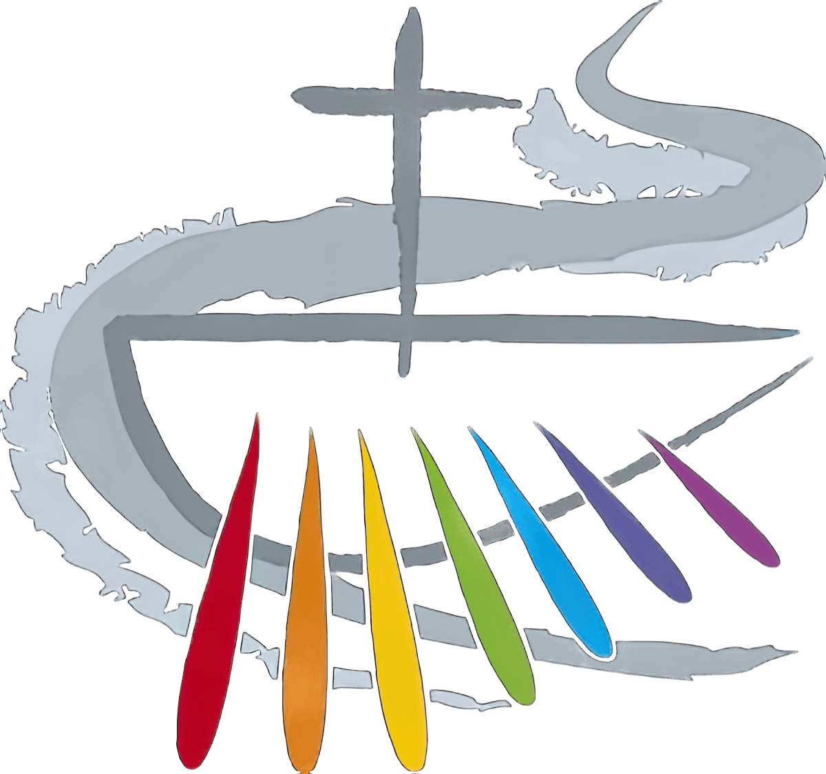 Herz Jesu, 04.06., Feier des Fronleichnamsfestes