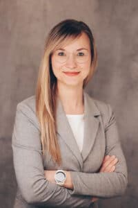 Inga Piczak