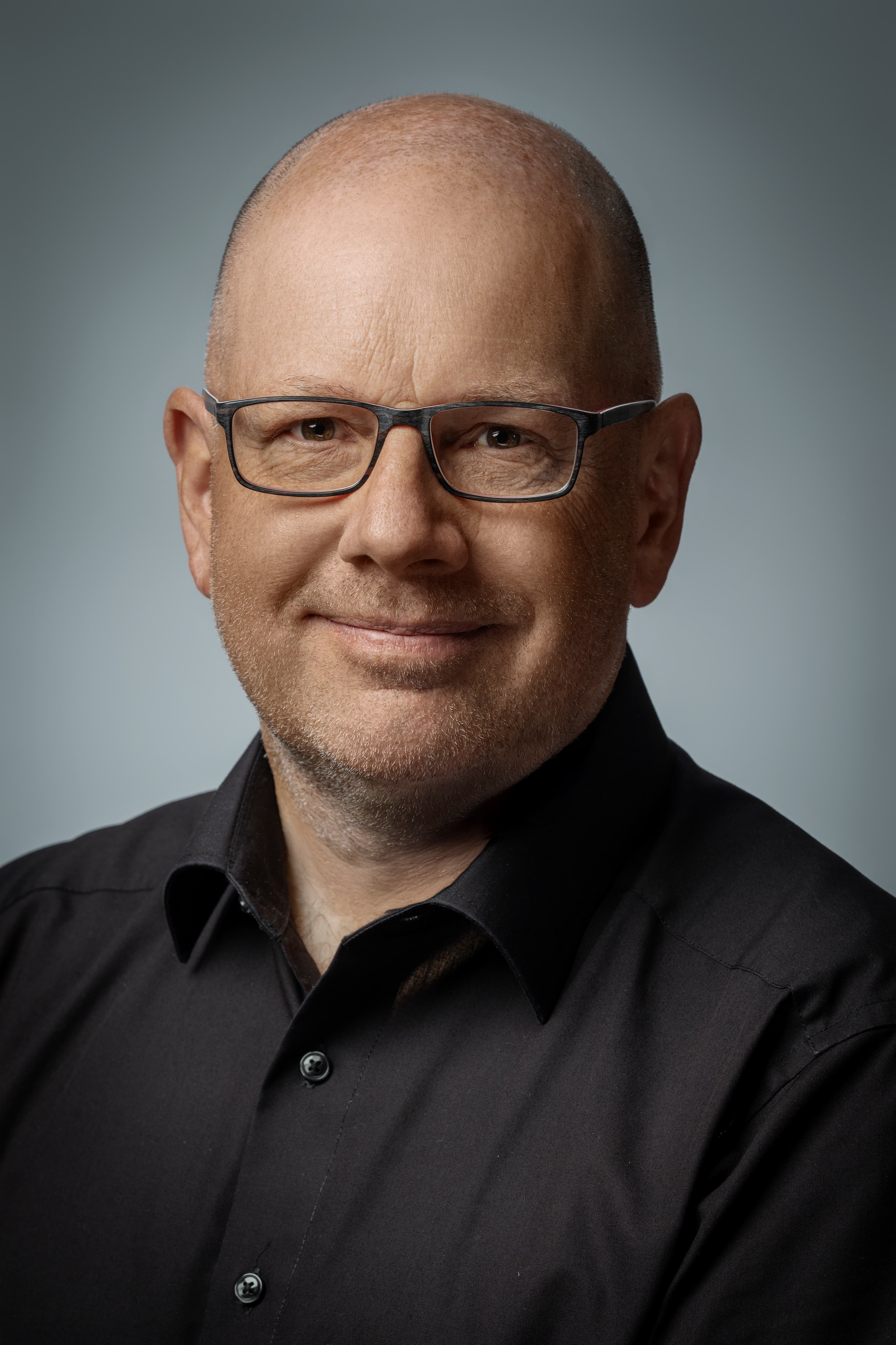 Gereon Alter