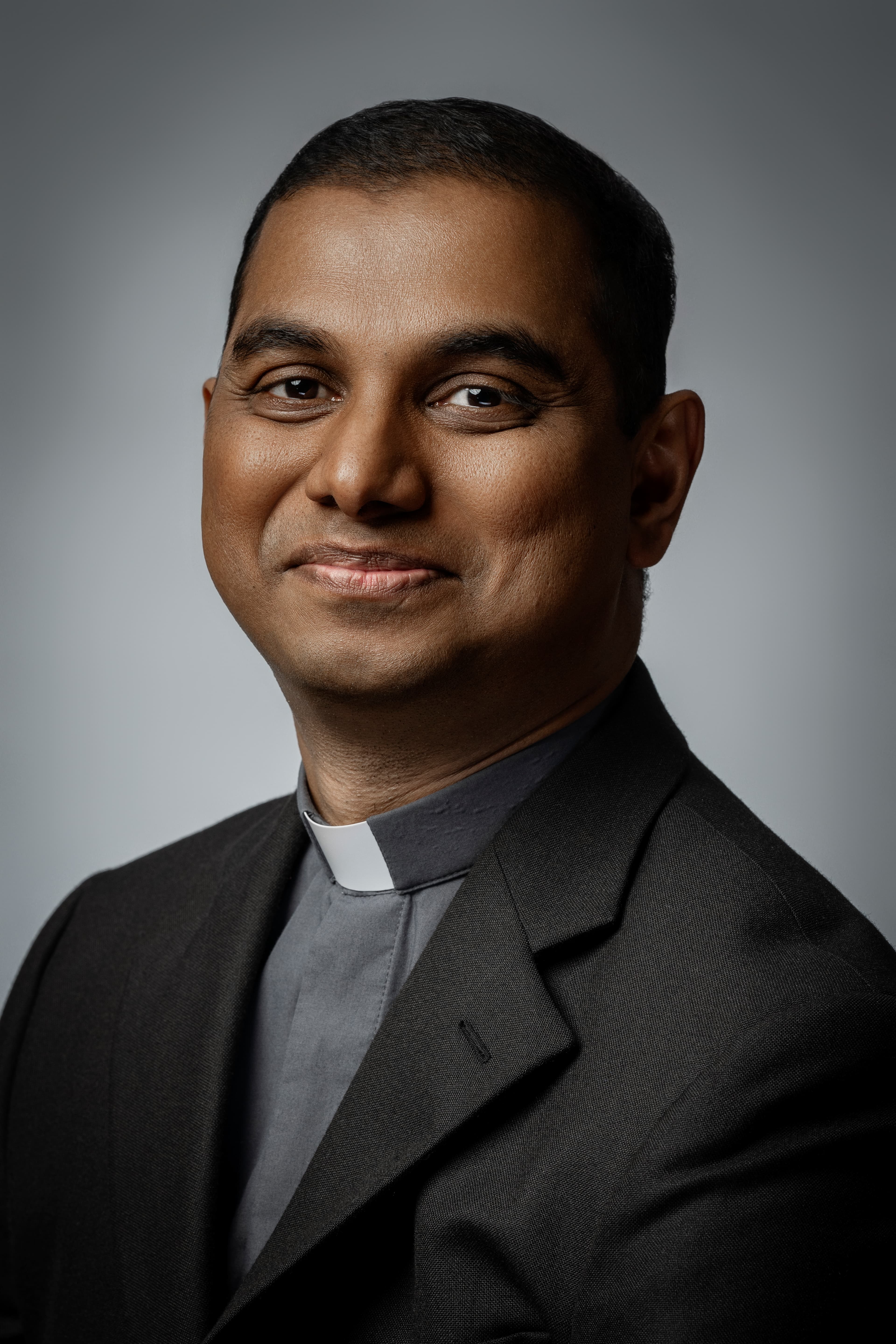 P. Jijoy Ponveli Joy OCD