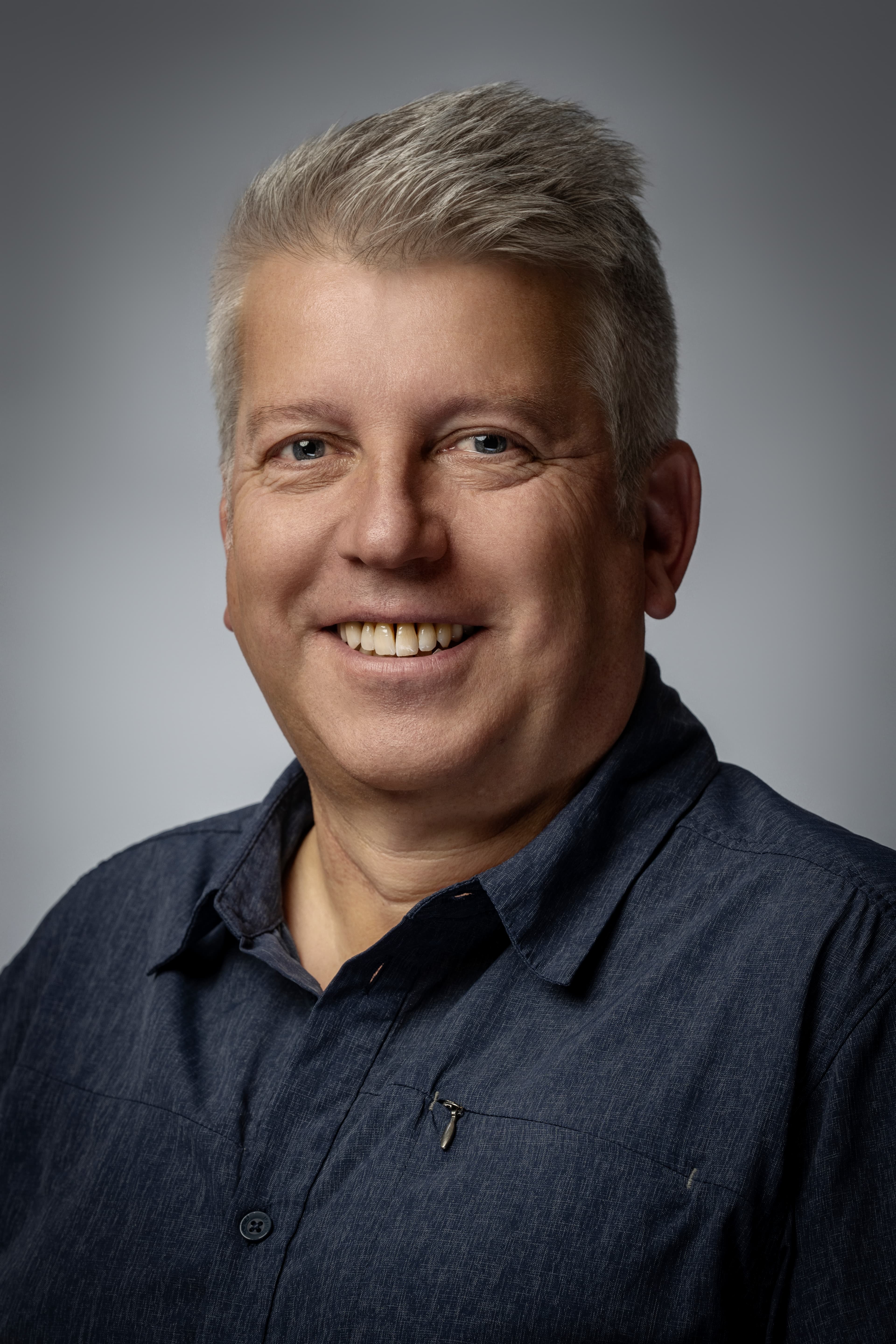 Johannes Nöhre