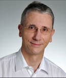 Detlev Marciniak