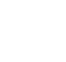 Pfarrei Logo