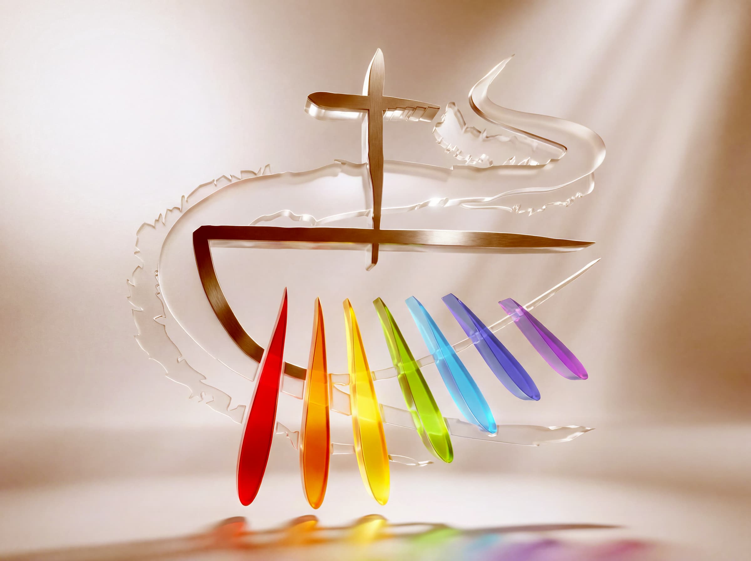 Pfarrei St. Josef Essen Ruhrhalbinsel