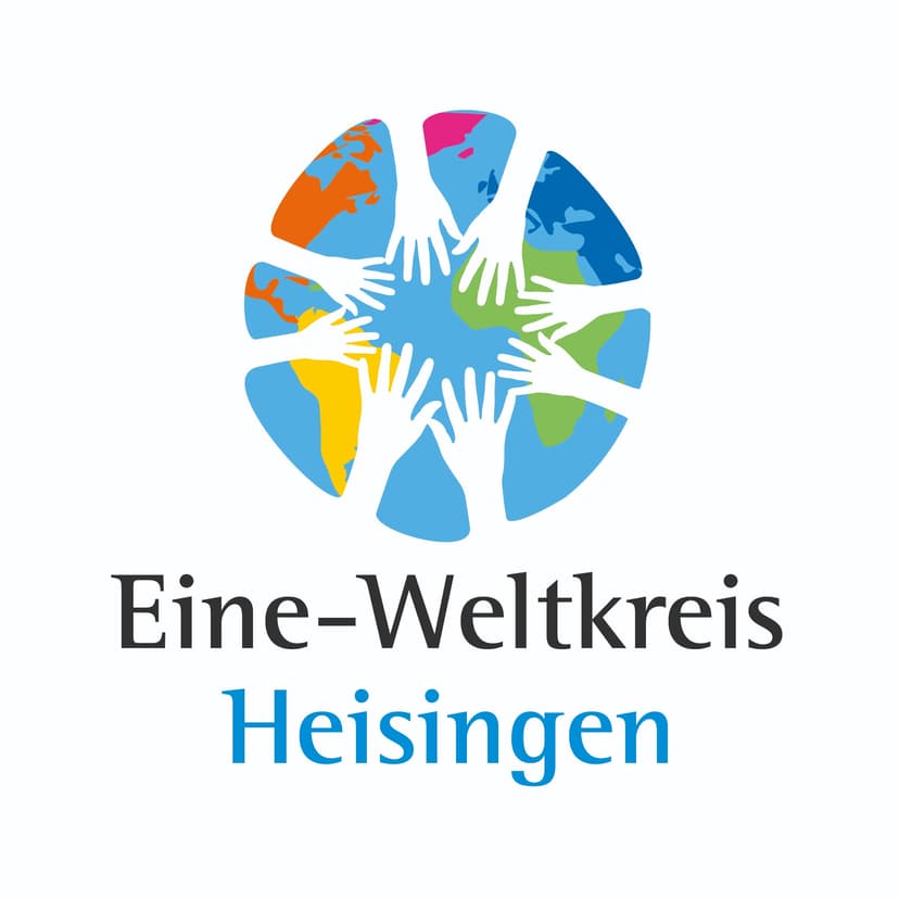 Eine-Welt-Kreis Heisingen