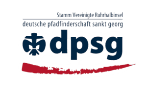 Pfadfinderschaft St. Georg Heisingen